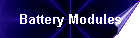 Battery Modules