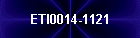 ETI0014-1121