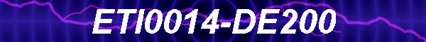 ETI0014-DE200